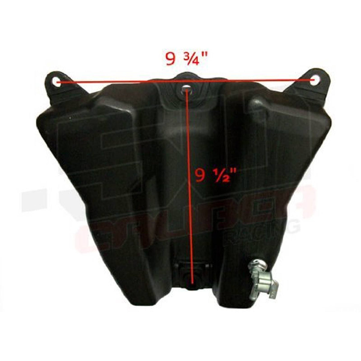Gas Tank for Honda CRF50 & Chinese Pit Bikes