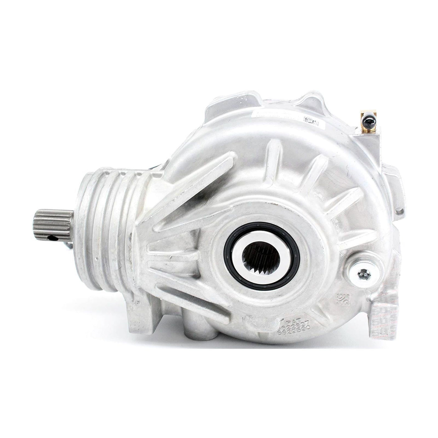 OEM Polaris Front Gear Case Differential - 1334178 image 4