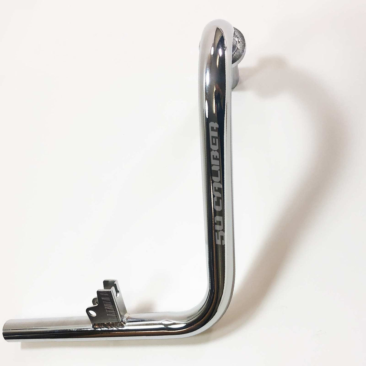 Honda CT70 KO, Z50 Stock Replacement Handlebars K1 & K2