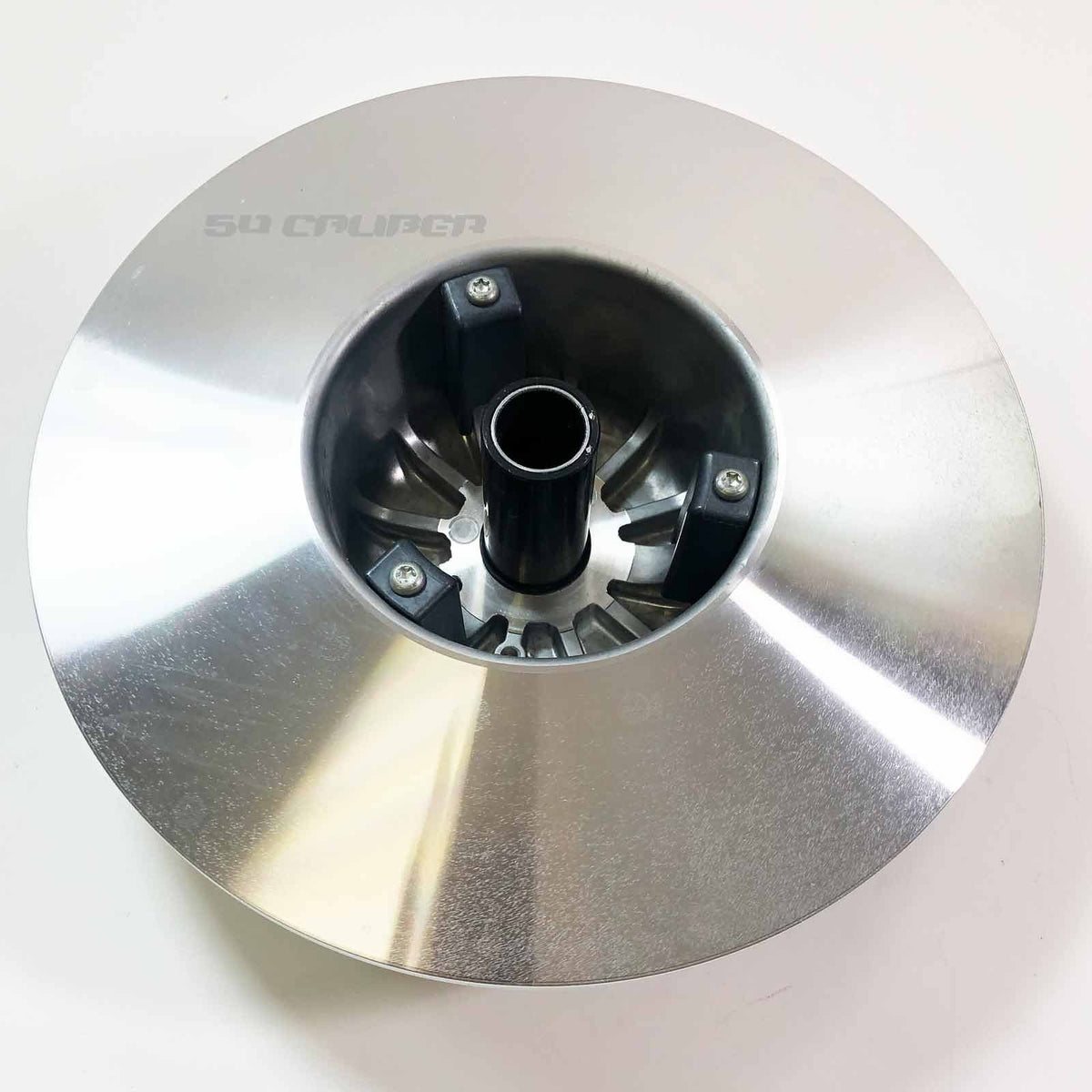 50 Caliber Racing Polaris RZR XPT Turbo 2017-2021+ Secondary Clutch