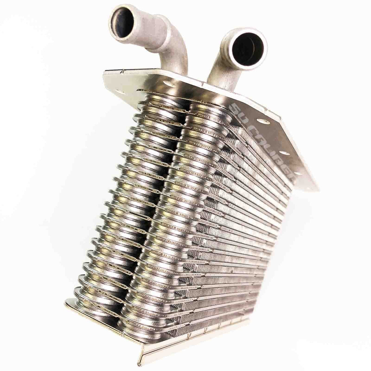 OEM Polaris Intercooler 1240930 | RZR Turbo & Pro XP