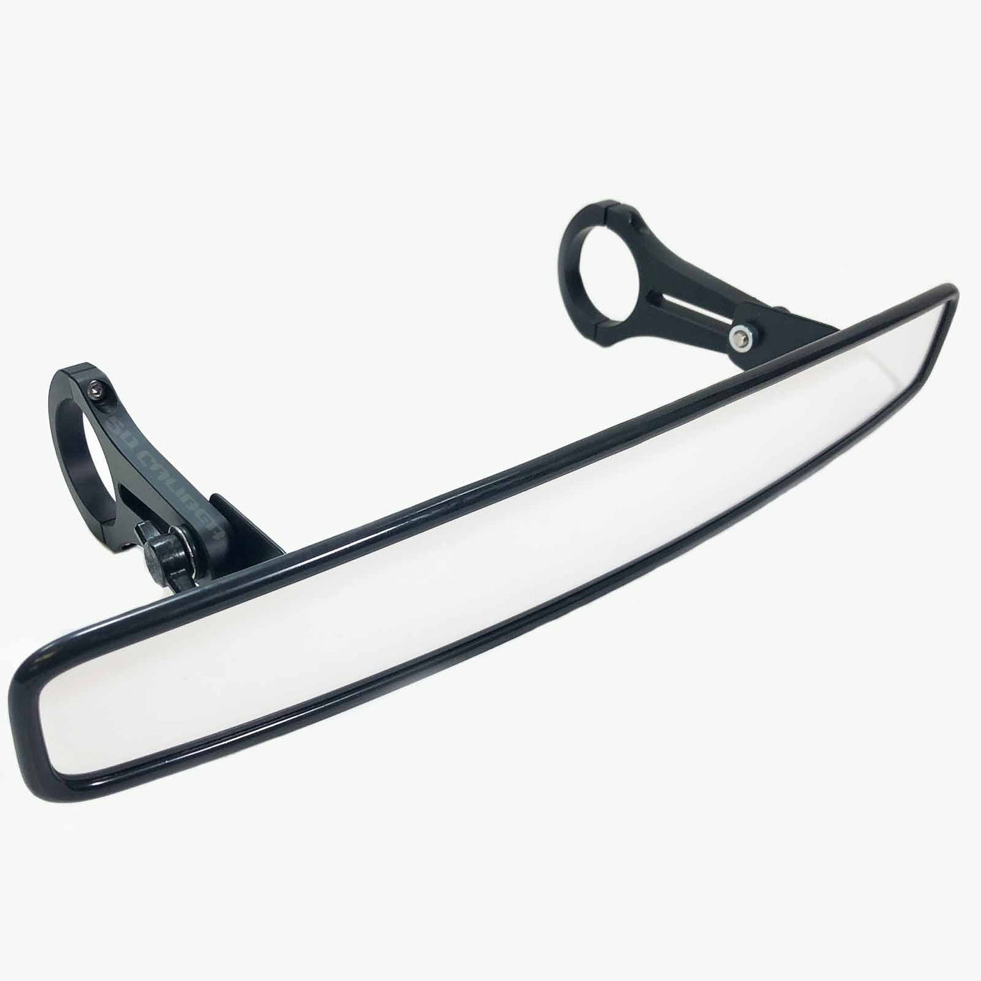 15-inch convex UTV rear-view mirror - view 11