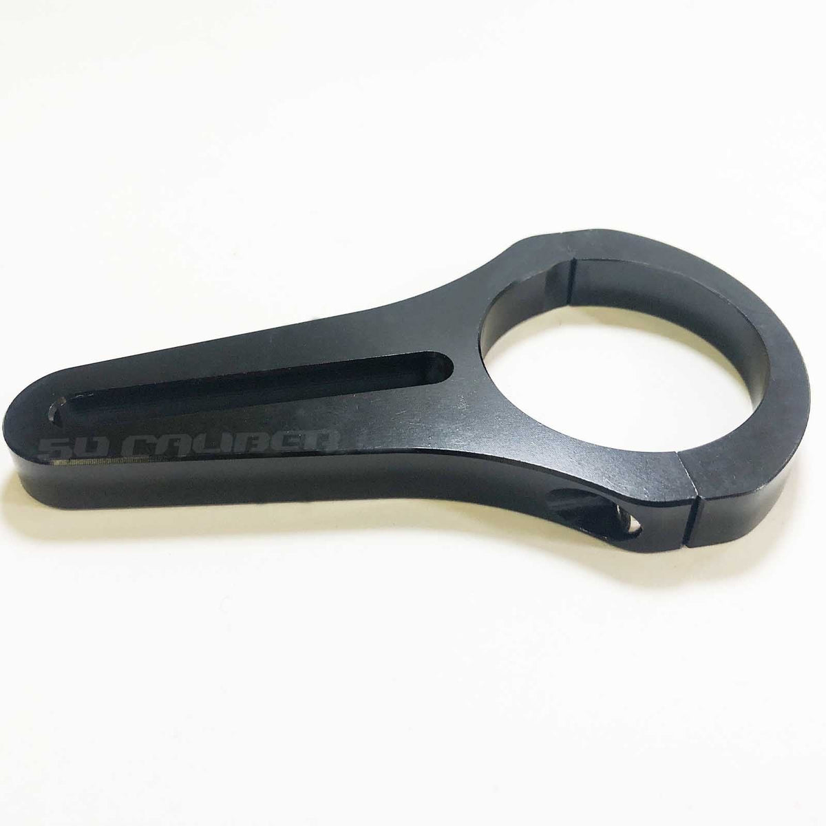 15-inch convex UTV rear-view mirror - view 16