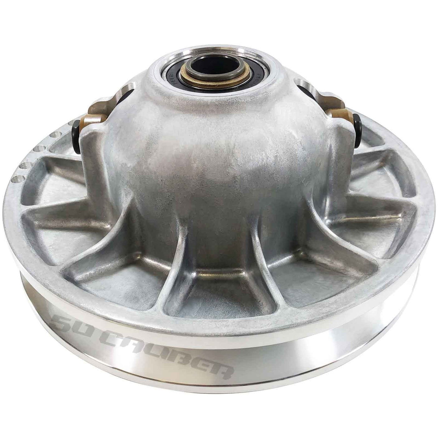 2014-2015 Polaris RZR XP1000 Secondary Clutch