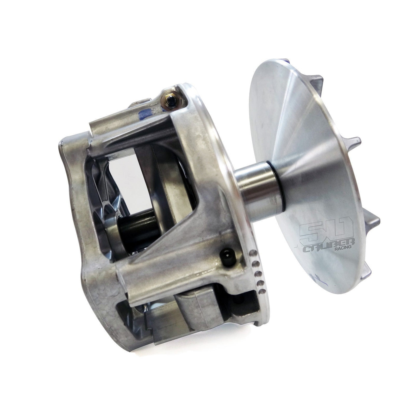 1323130 OEM Polaris Primary Drive Clutch - 2015-2019 RZR 900 & Ranger 900