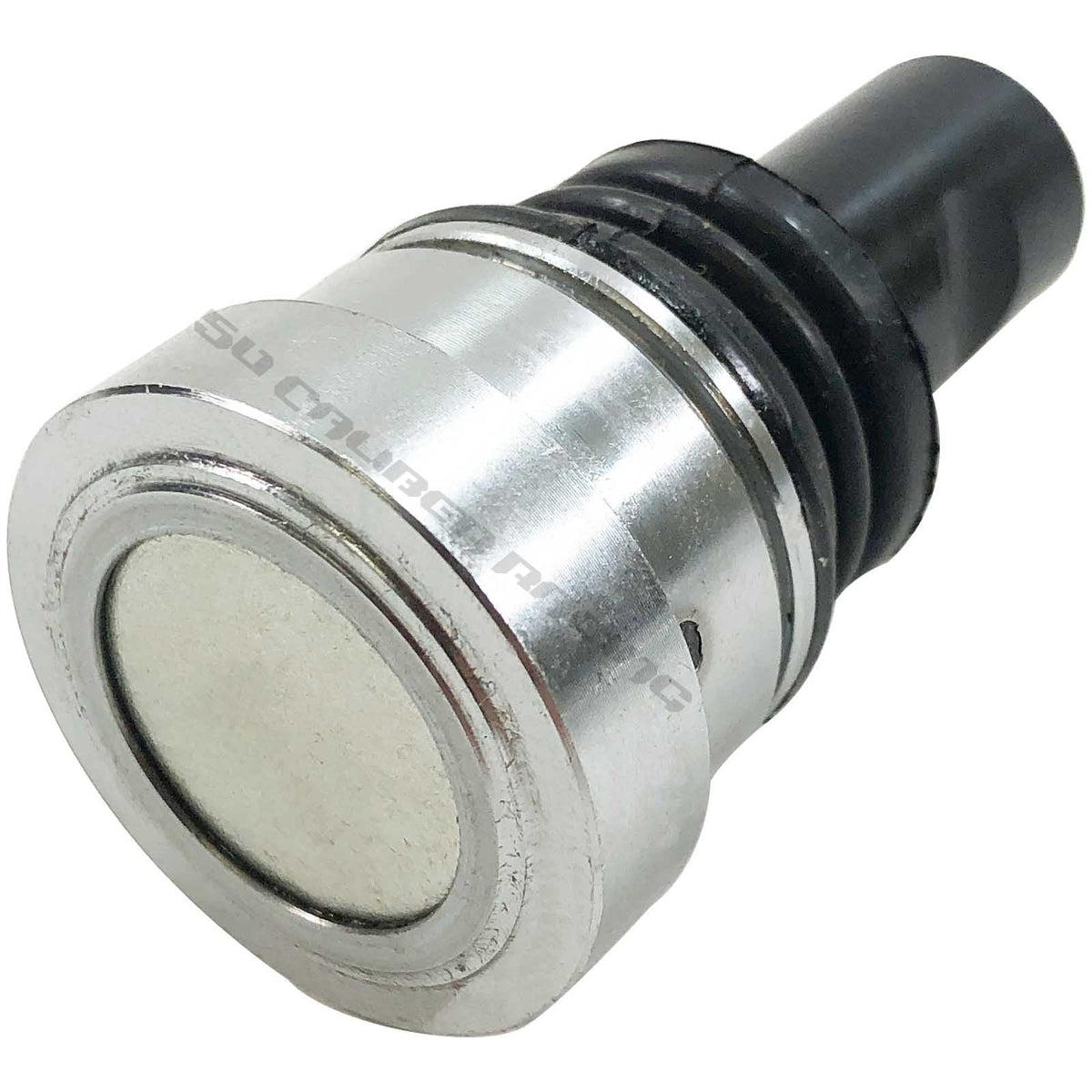 High Capacity Sealed Ball Joint for Polaris RZR