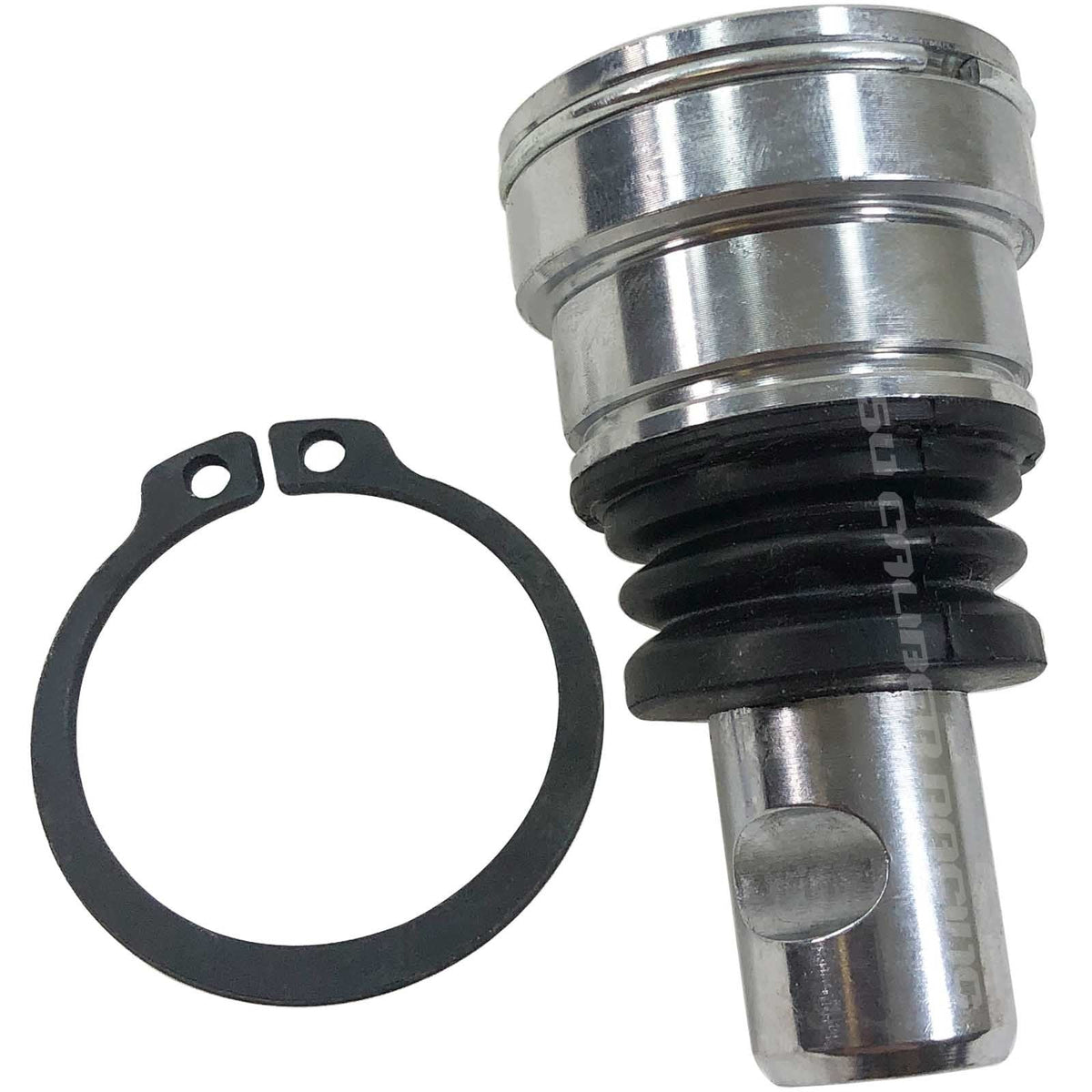 50 Caliber Racing Heavy Duty Adjustable Ball Joint for Polaris RZR
