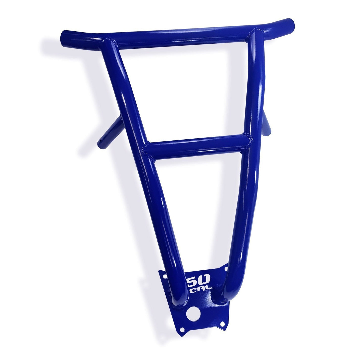 50 Caliber Racing RZR Turbo S Pro Race Rear Bumper