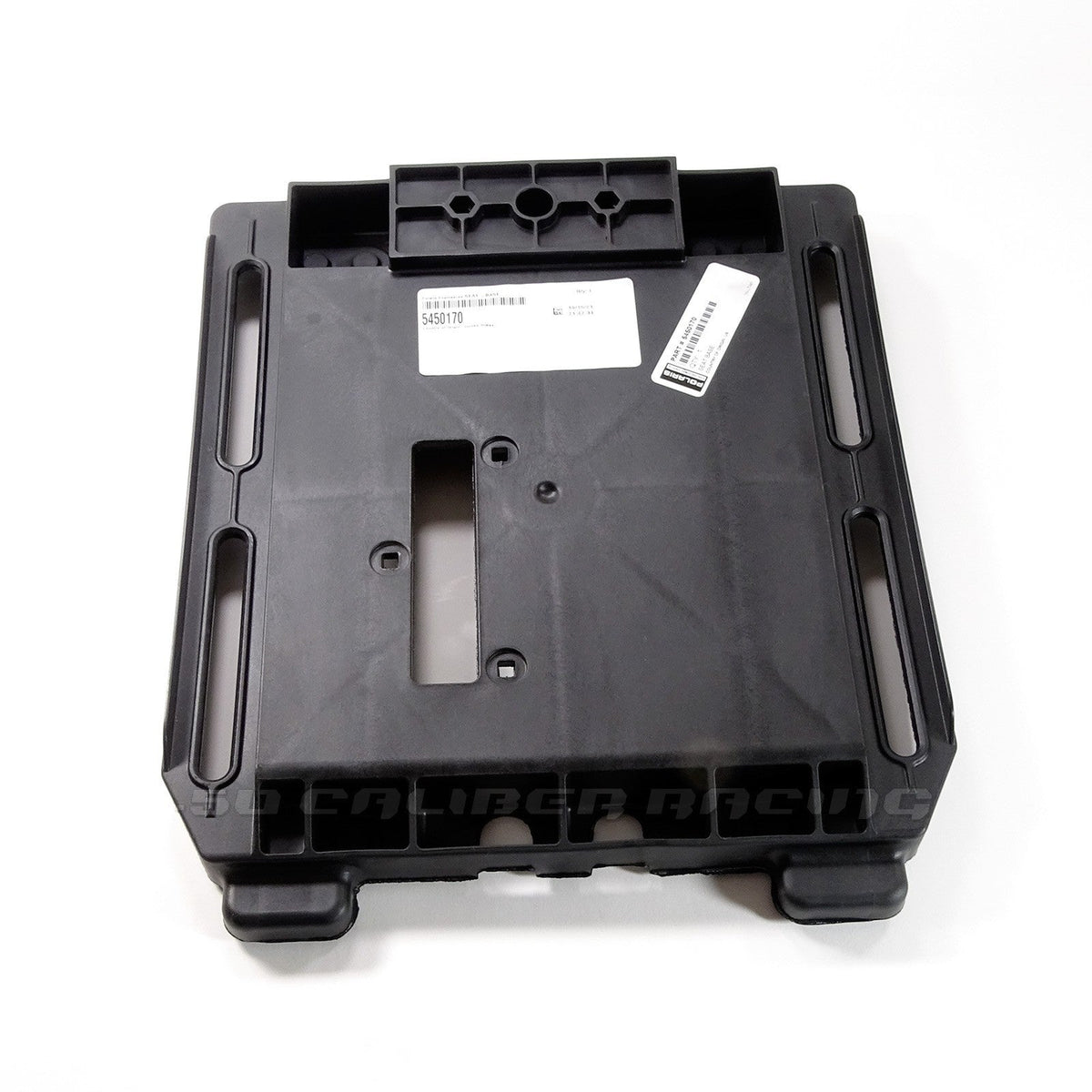 OEM Polaris Seat Base 5450170 | RZR & General