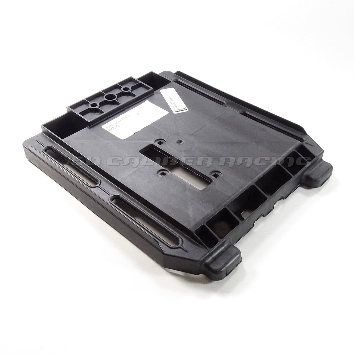 OEM Polaris Seat Base 5450170 | RZR & General