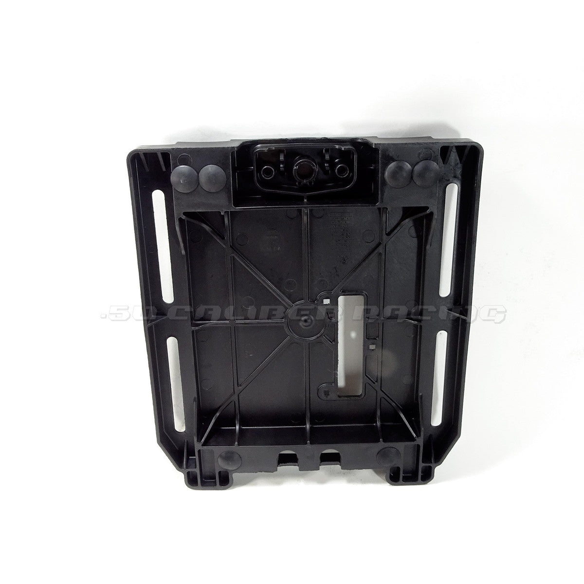 OEM Polaris Seat Base 5450170 | RZR & General