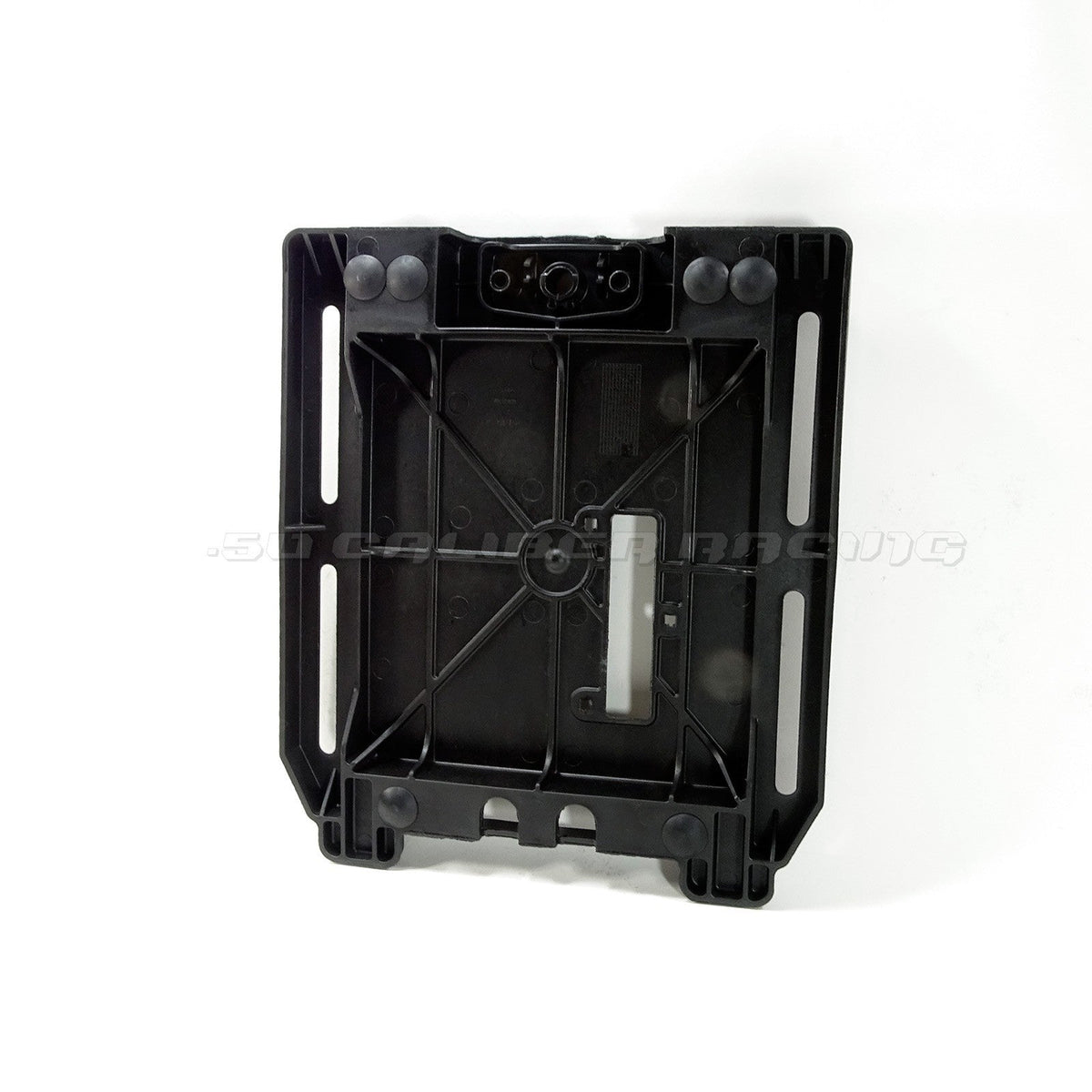 OEM Polaris Seat Base 5450170 | RZR & General