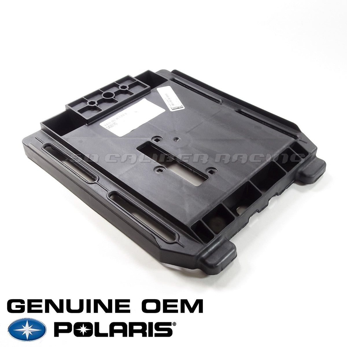 OEM Polaris Seat Base 5450170 | RZR & General