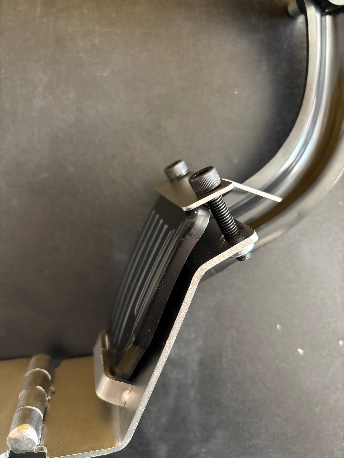 Honda Talon Throttle MAXX Pedal