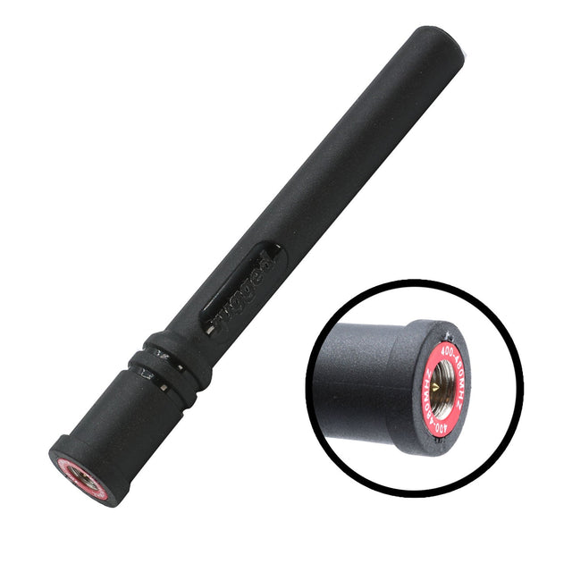 Photo of Rugged Radios Replacement RDH16-U Antenna by Rugged Radios - Premium for UTVs / Side by Sides