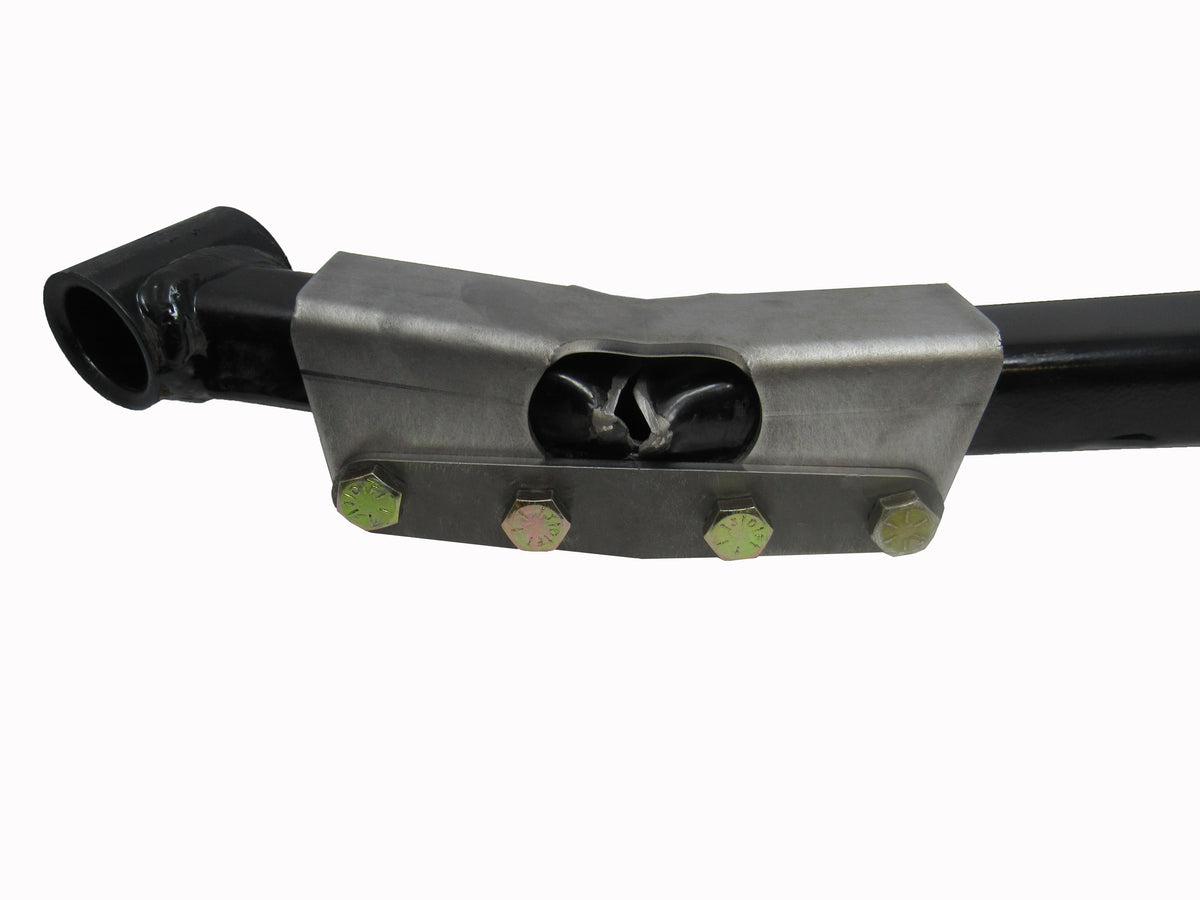 CAN AM X3 LOWER A ARM EMERGENCY REPAIR KIT