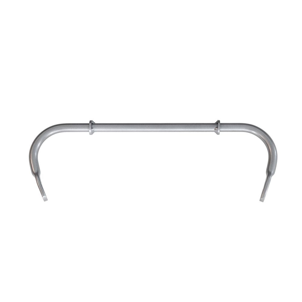 Can-Am Maverick R Front Sway Bar