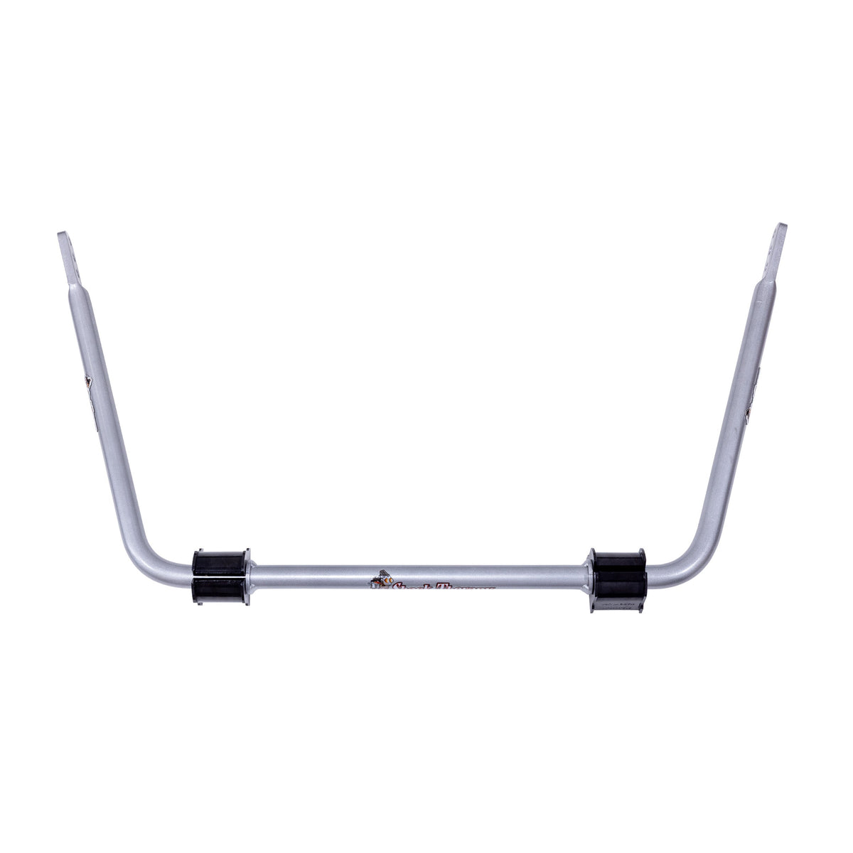 Can-Am Maverick R Rear Sway Bar - view 2