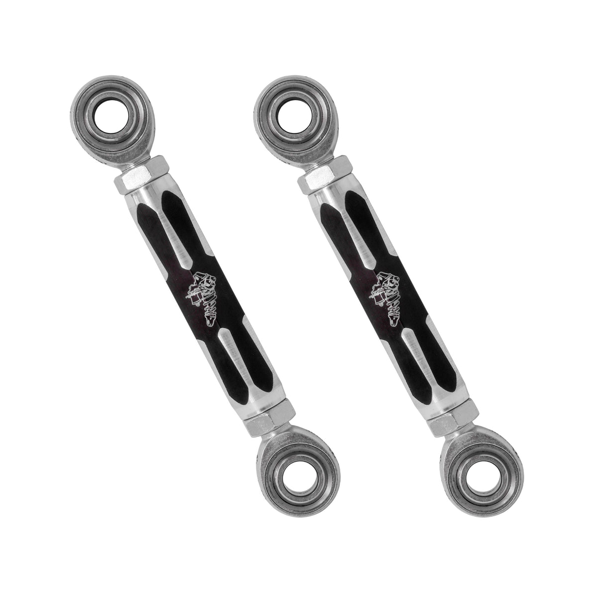 Can-Am Maverick R Front Sway Bar - view 6