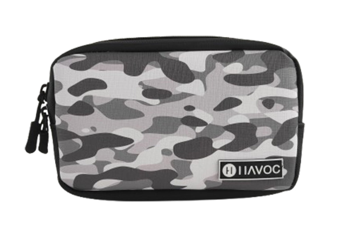 Havoc Bar Bag