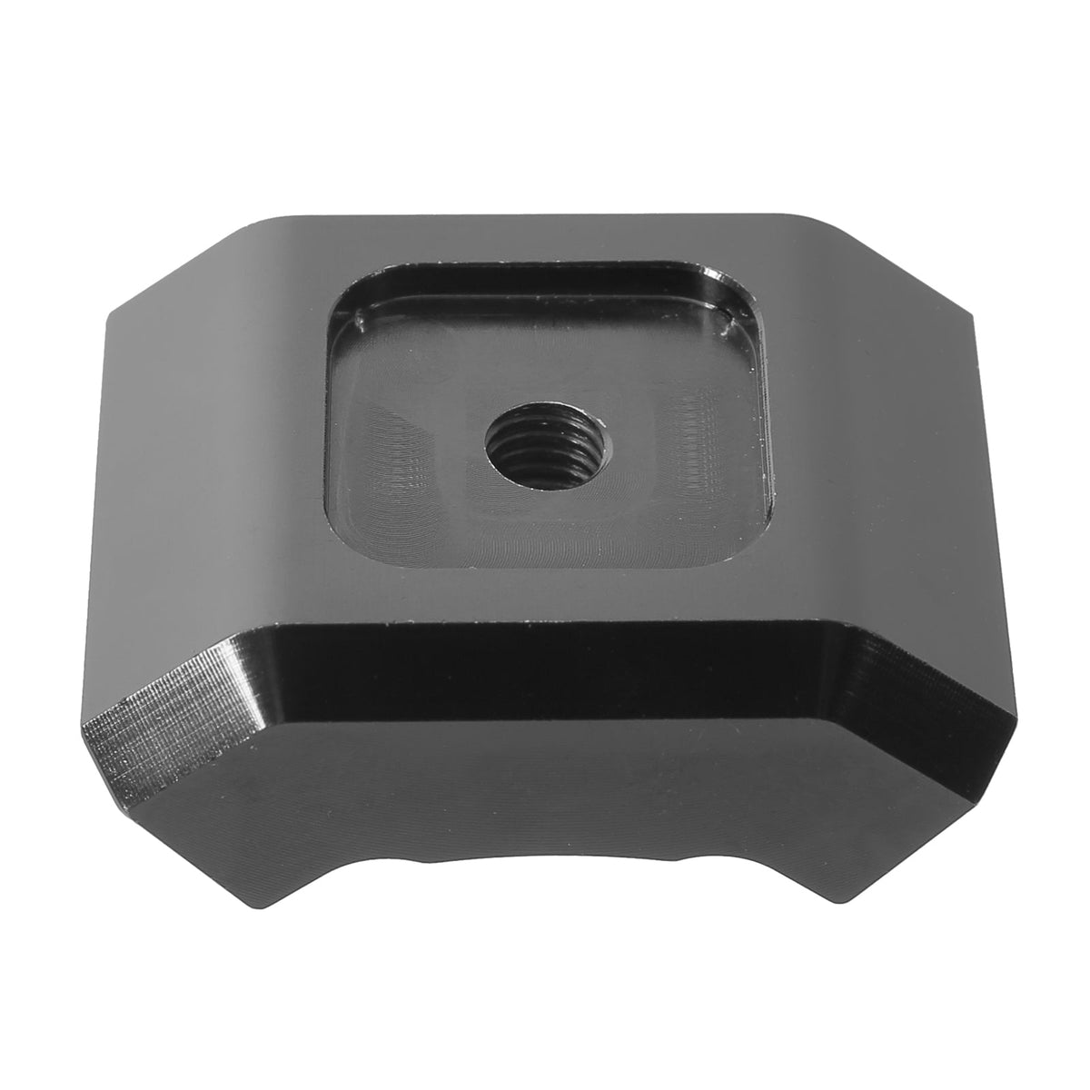 Universal UTV Antenna Mount – product detail 12