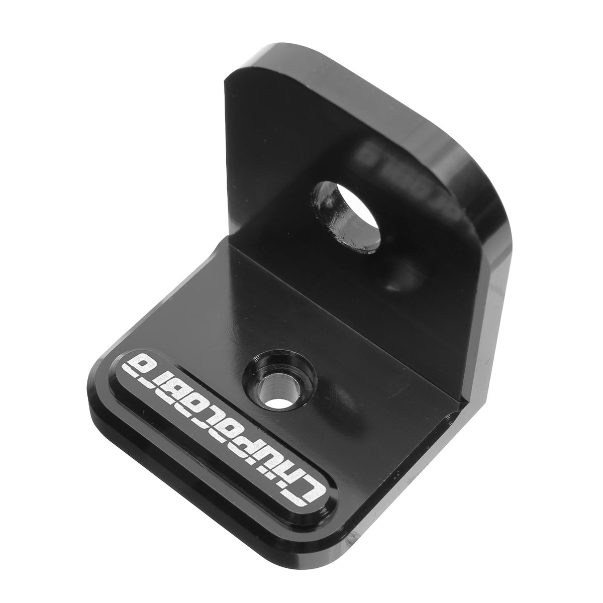 Universal UTV Antenna Mount – product detail 9