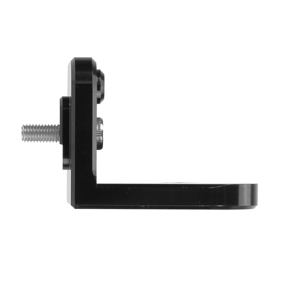 Universal UTV Antenna Mount – product detail 7