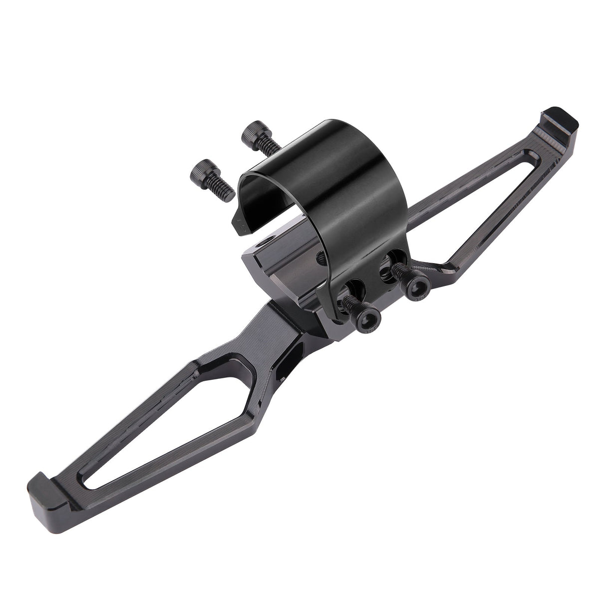 Universal UTV Headset Hanger – product detail 8
