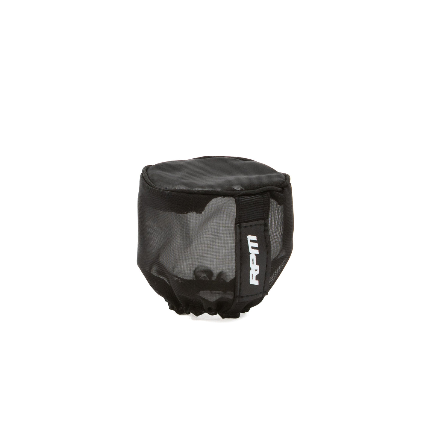 Photo of RPM SXS RPM 25mm BOV Filter Pre-Filter by RPM SXS - Premium for UTVs / Side by Sides