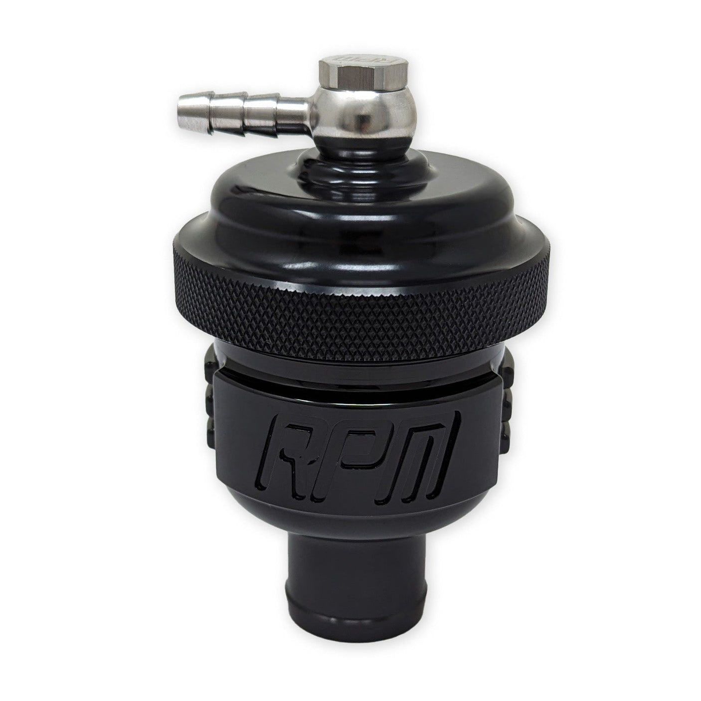 Photo of RPM SXS RPM Can-Am X3 Blow Off Valve ( BOV ) Kit 2020-2025 by RPM SXS - Premium for UTVs / Side by Sides