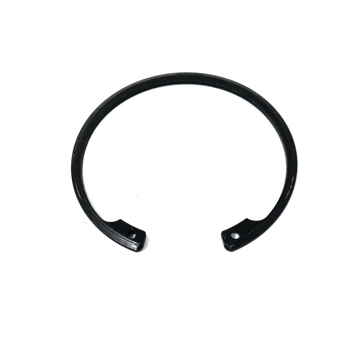 Turbocharger Back Plate C-Clip