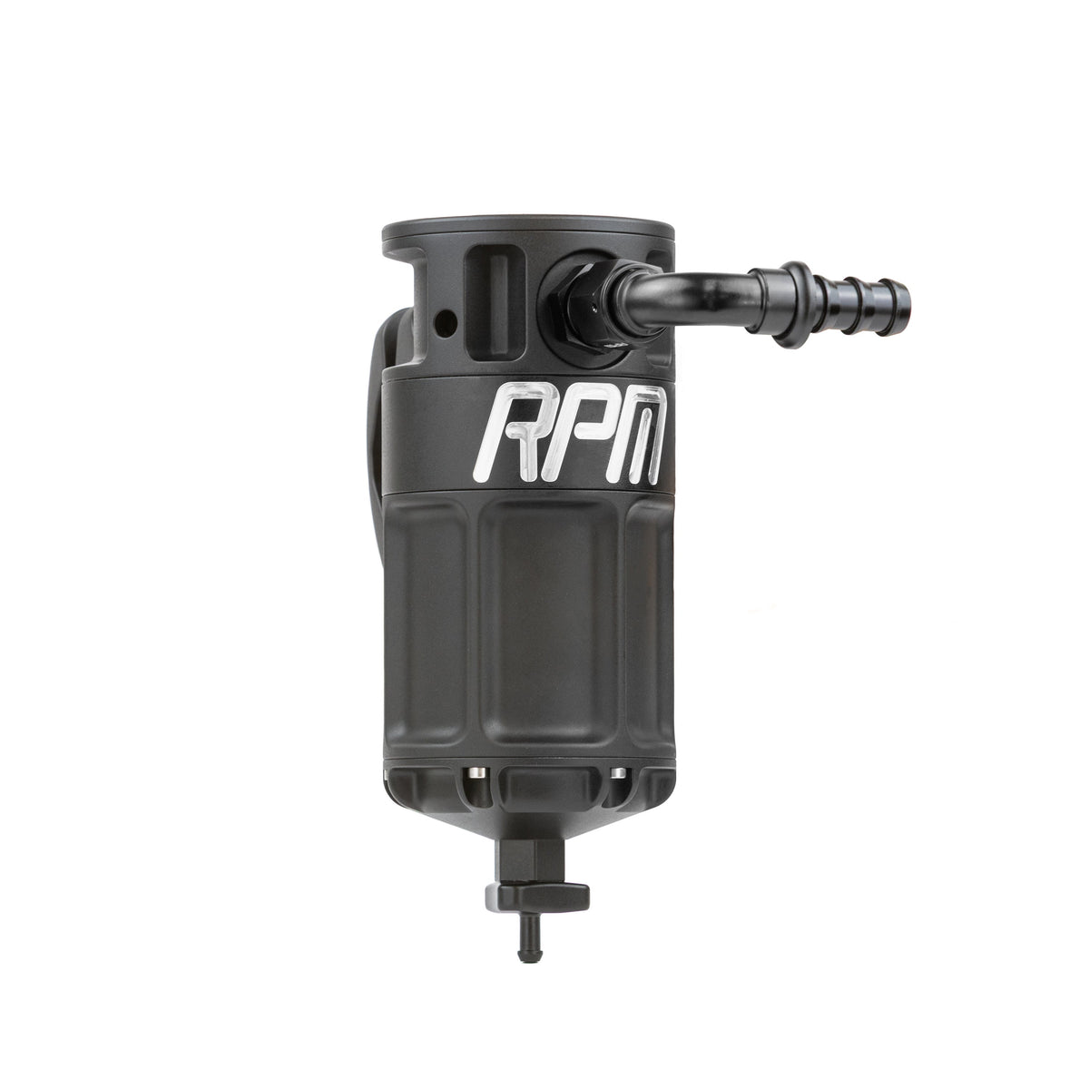 CFMoto Z10 4-Stage Catch Can – product detail 2