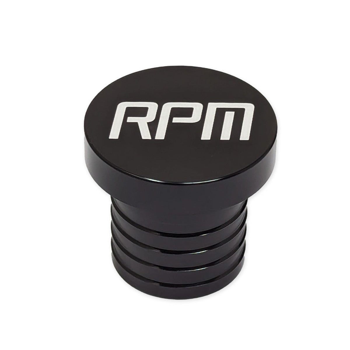 Photo of RPM SXS RPM Can-Am X3 Blow Off Valve ( BOV ) Kit 2020-2025 by RPM SXS - Premium for UTVs / Side by Sides