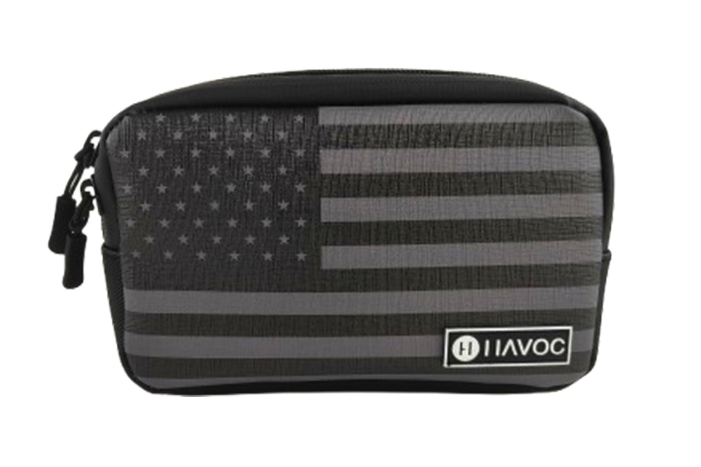 Havoc Bar Bag