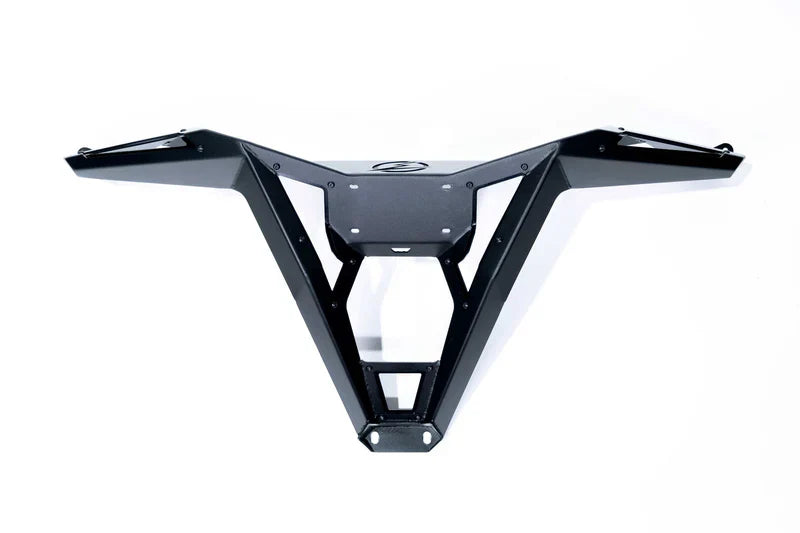 Photo of ELEKTRIC OFFROAD 2017-2024 Can Am X3 Maverick Volt Series Rear Bumper by Elektric Offroad Designs - Premium Bumpers for UTVs / Side by Sides