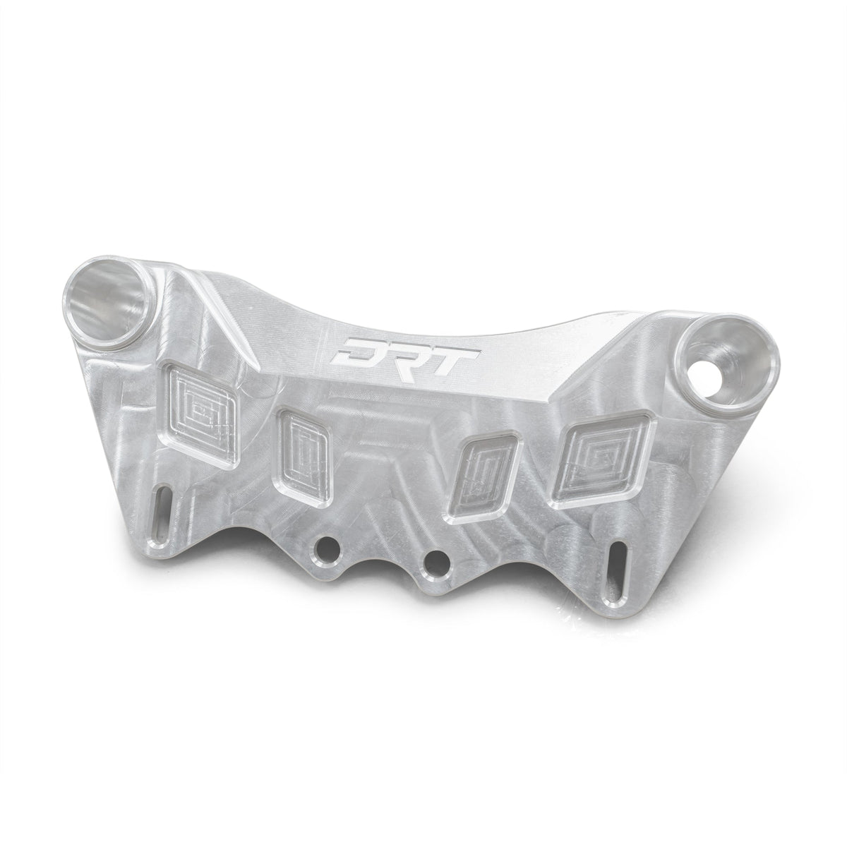 Billet Shock Tower Brace for Can-Am X3 2017+