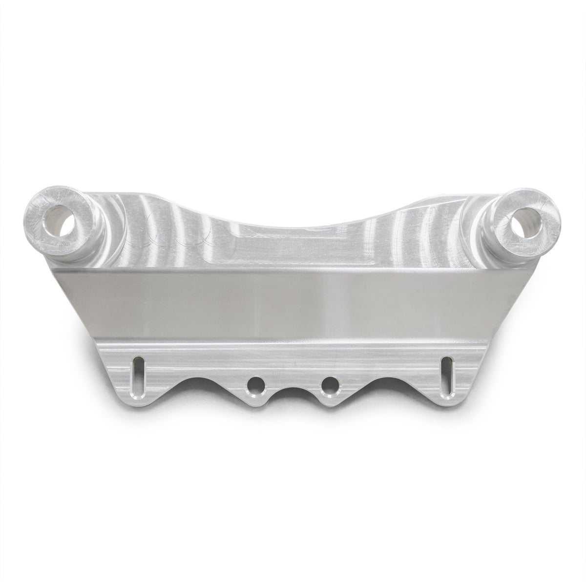 Billet Shock Tower Brace for Can-Am X3 2017+