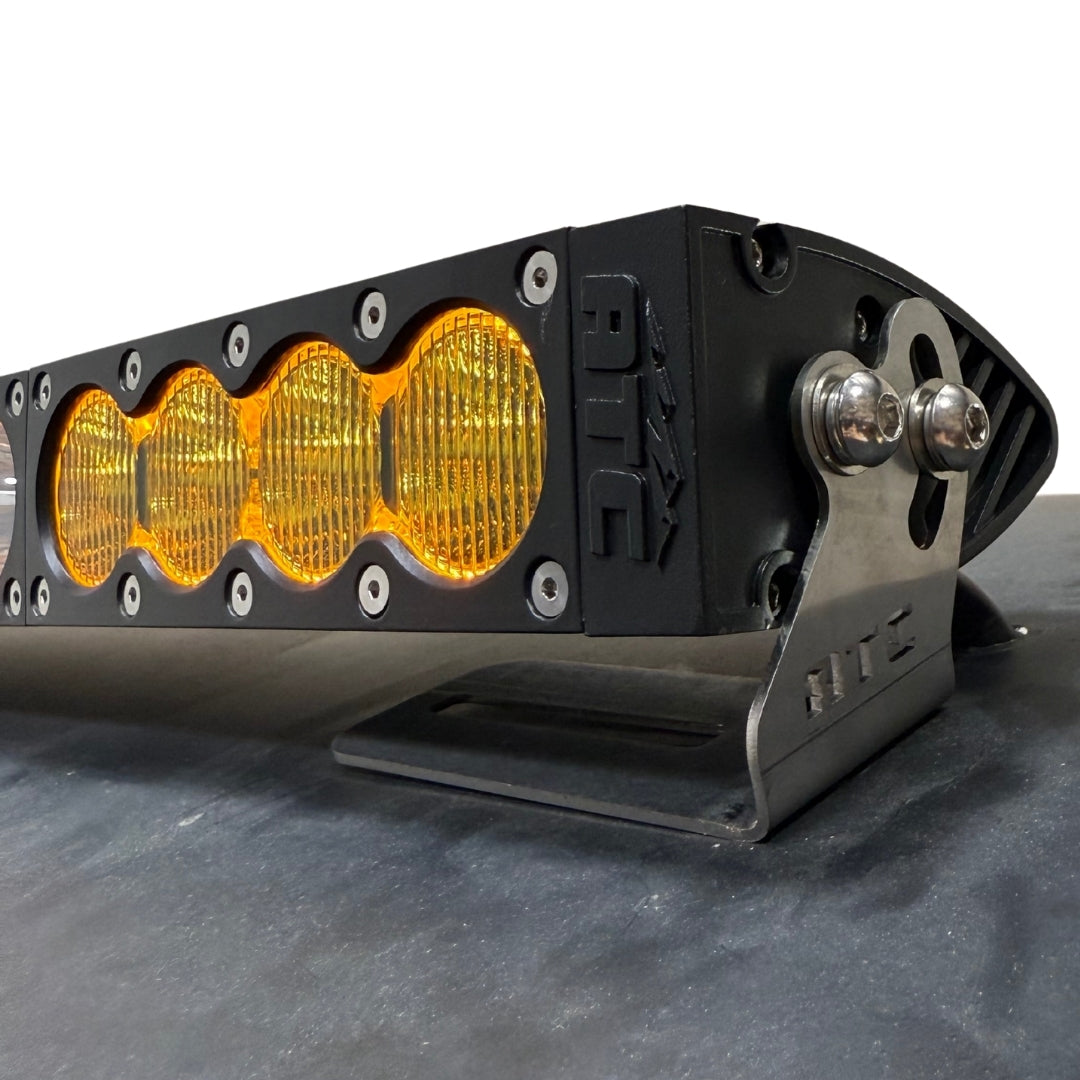 Photo of Polaris RZR Pro R Bundle by All Terrain Concepts - Premium SXS for UTVs / Side by Sides