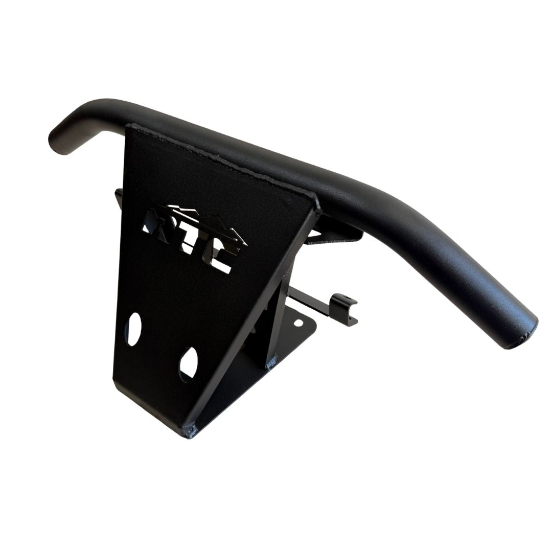 Photo of ATC Pre-Runner Bumper Kit for Can-Am X3 by All Terrain Concepts - Premium SXS for UTVs / Side by Sides