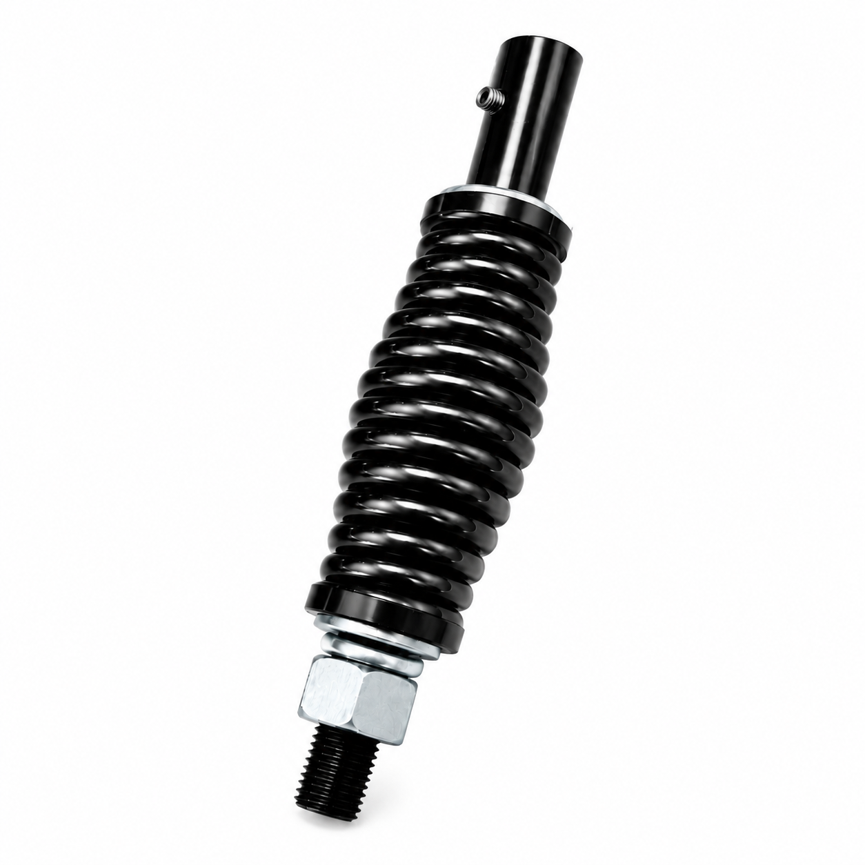 Heavy Duty Whip Spring Mount