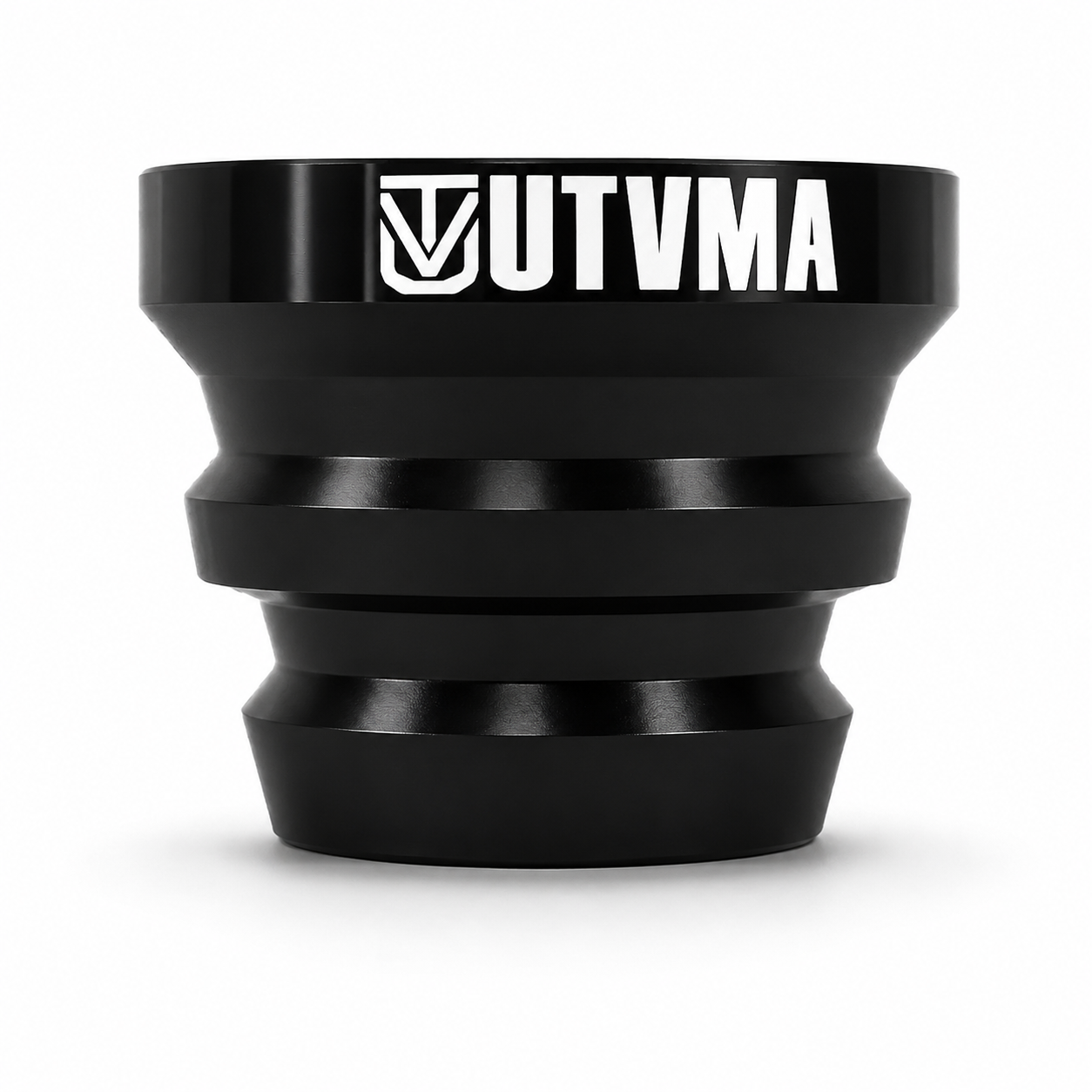 Steering Wheel Hub - UTV Mountain Accessories