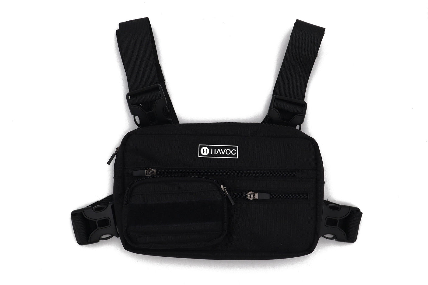 Havoc Chest Bag
