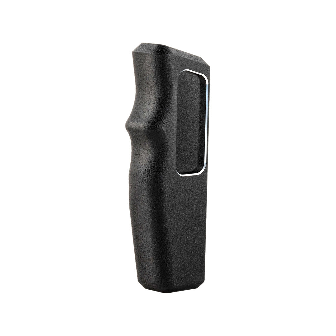 Photo of Can-Am Shifter Knob by Super Comp - Premium Shifters & Shifter Knobs for UTVs / Side by Sides