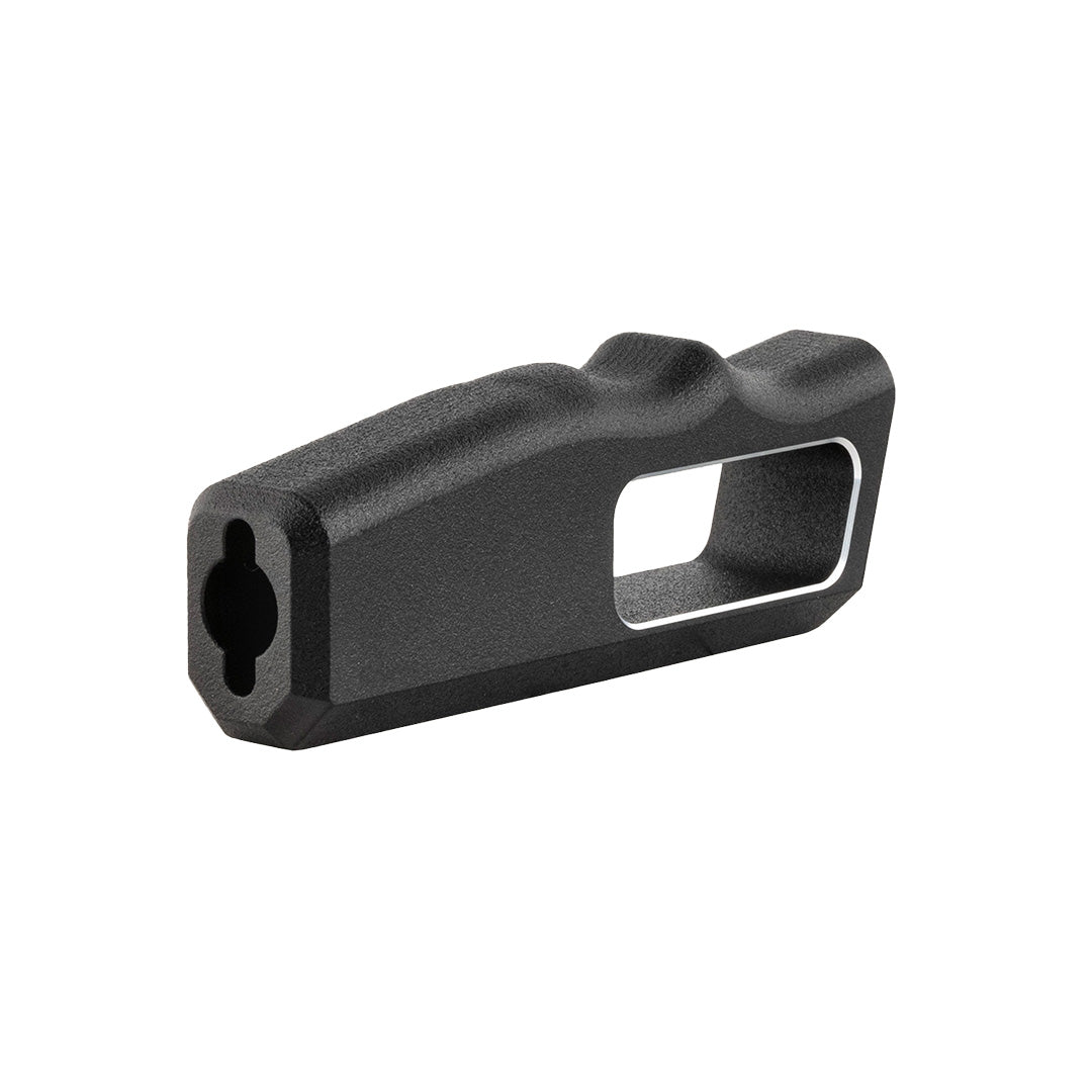 Photo of Polaris Shifter Knob by Super Comp - Premium Shifters & Shifter Knobs for UTVs / Side by Sides