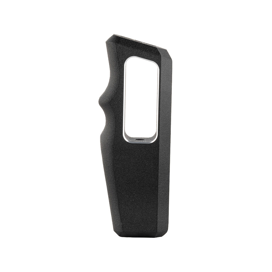 Photo of Polaris Shifter Knob by Super Comp - Premium Shifters & Shifter Knobs for UTVs / Side by Sides
