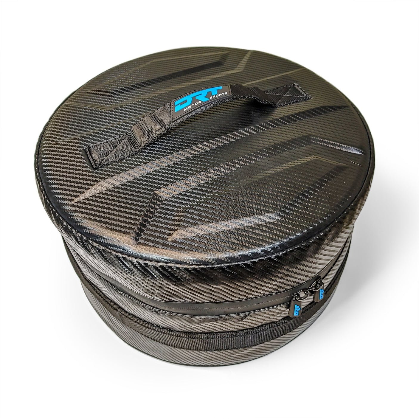 Adventure Rack / Tire Carrier for RZR XP 1000 / Turbo up to 2023