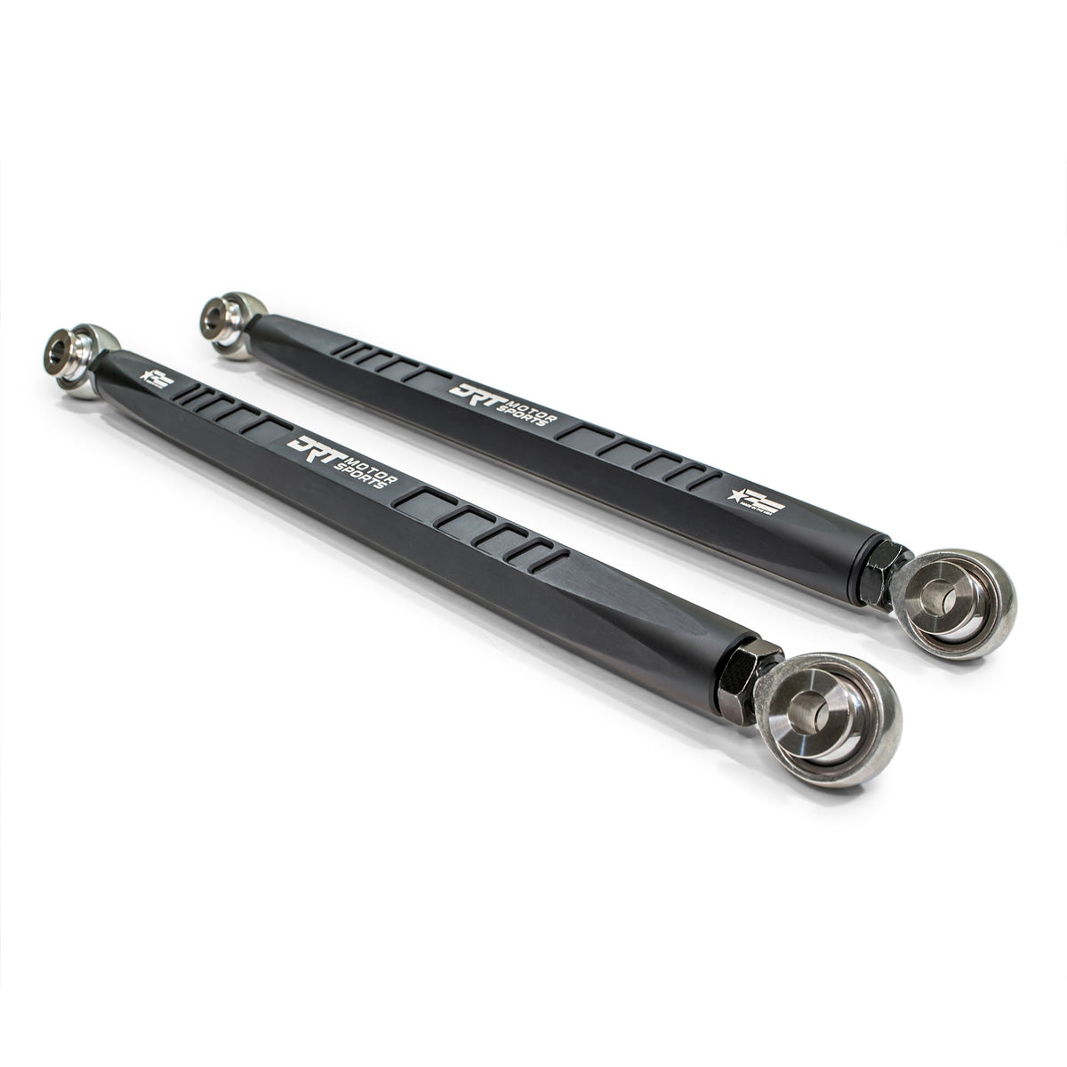 Rear Sway Bar Link Kit for RZR Pro R 2022+ by DRT Motorsports - product image 6