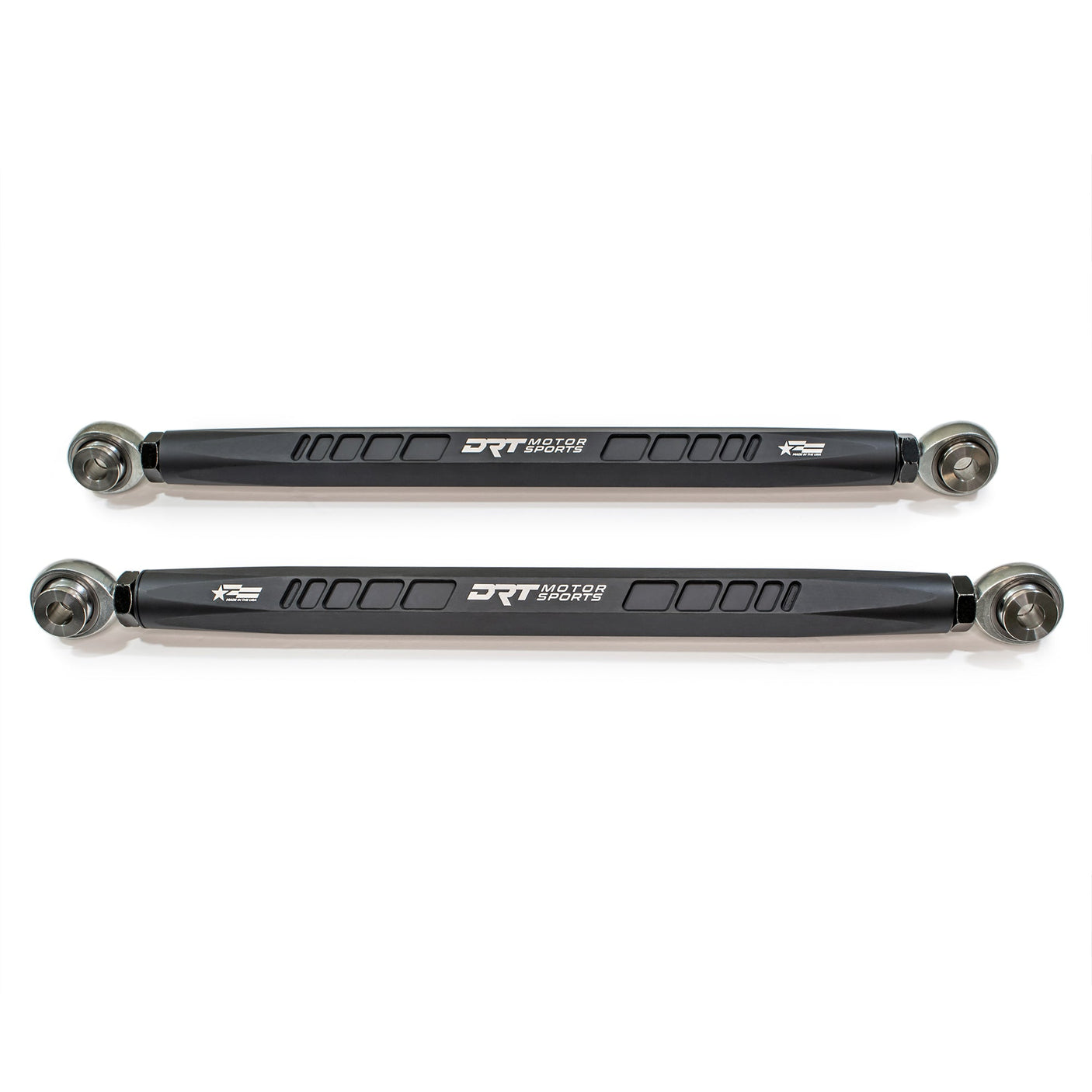 Rear Sway Bar Link Kit for RZR Pro R 2022+ by DRT Motorsports - product image 2