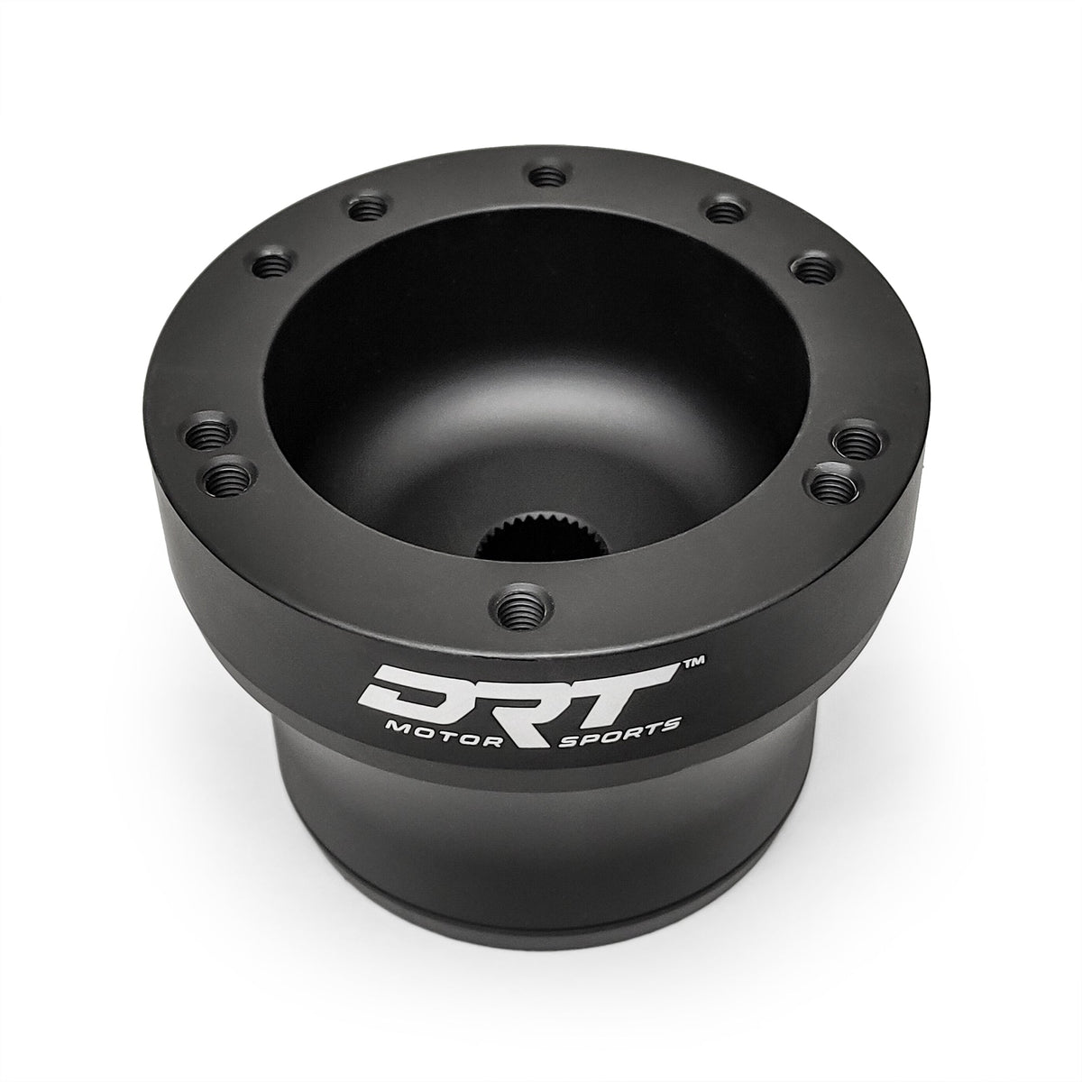 Steering Wheel Billet Hub Adapter
