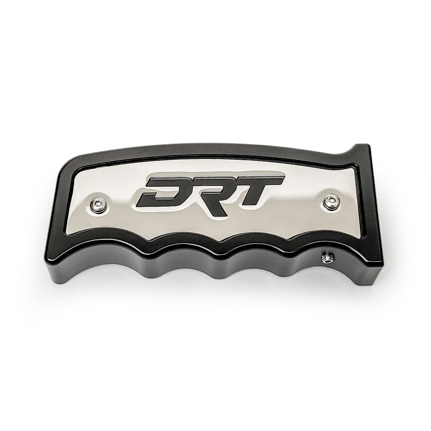 Grip Shifter V2.0